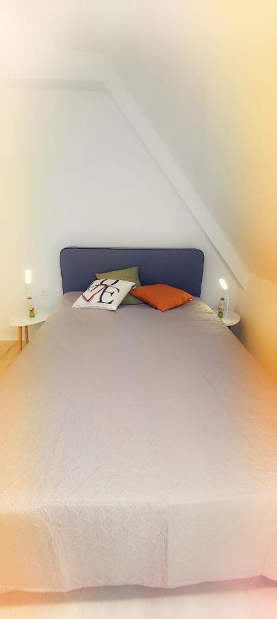 Hotel 24 Bilstein Exteriör bild